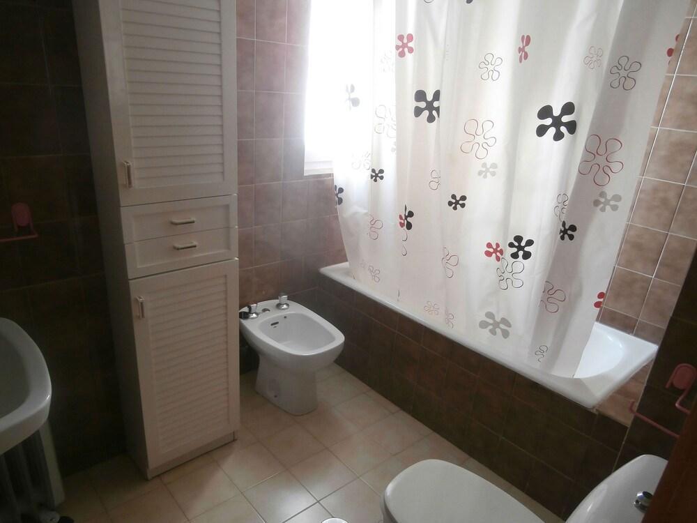 Apartamentos Mont Blanc Asn Sierra Nevada Eksteriør bilde